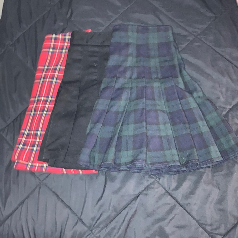 Brandy Collection - Picture 4 of 8
